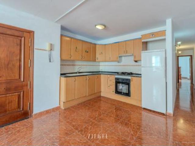 Piso Venta Santa Lucía de Tirajana, Vecindario Cruce de Sardina