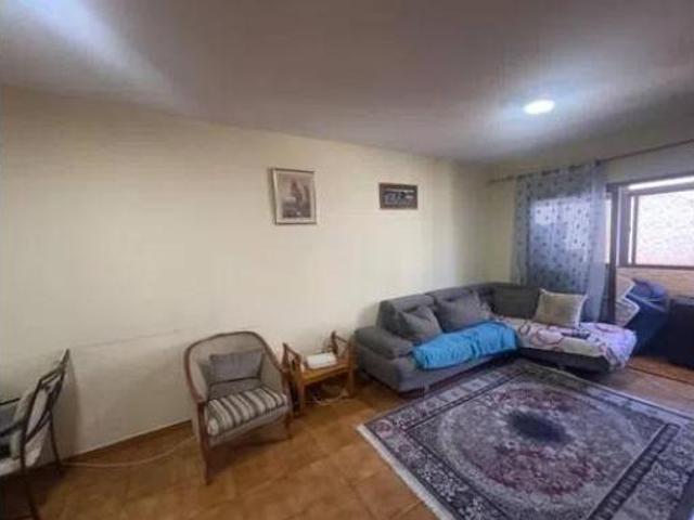 Piso Venta Santa Lucía de Tirajana, Vecindario Cruce de Sardina