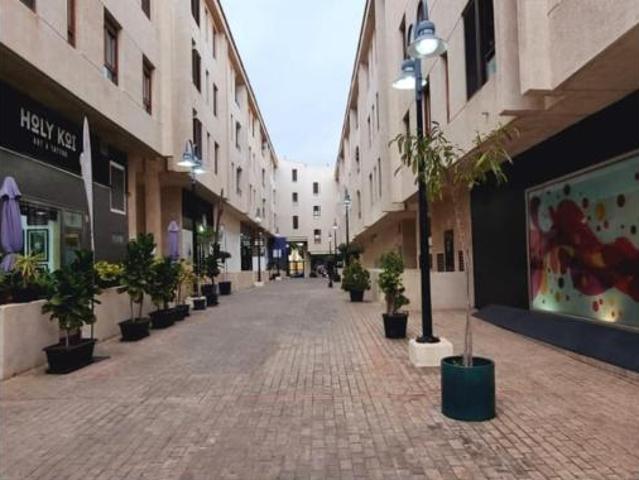 Piso Venta Santa Lucía de Tirajana, Vecindario Cruce de Sardina
