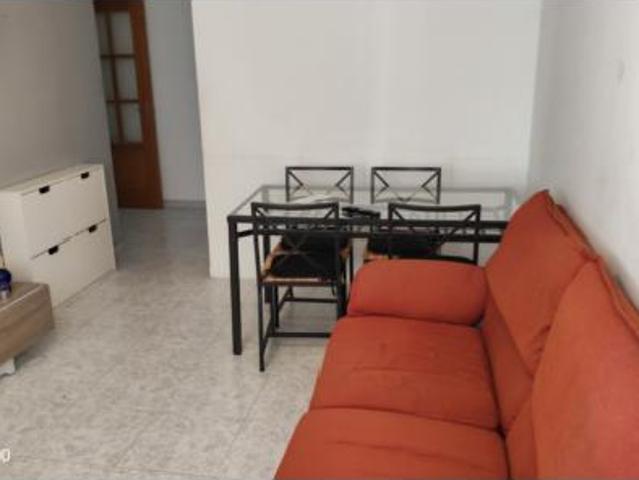 Piso Venta Santa Lucía de Tirajana, Vecindario Cruce de Sardina