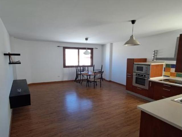 Piso Venta Santa Lucía de Tirajana, Vecindario Cruce de Sardina