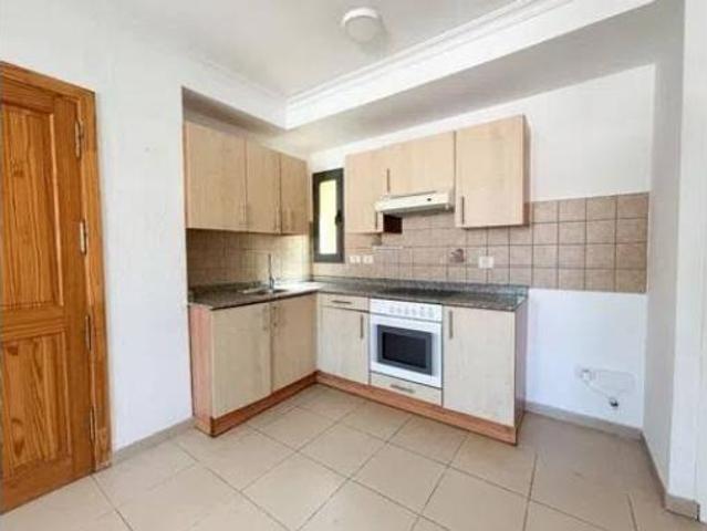 Piso Venta Santa Lucía de Tirajana, Vecindario Cruce de Sardina