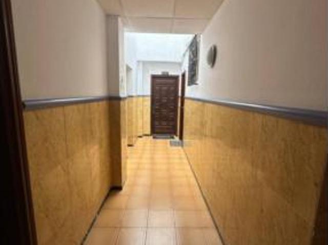 Piso Venta Santa Lucía de Tirajana, Vecindario Cruce de Sardina