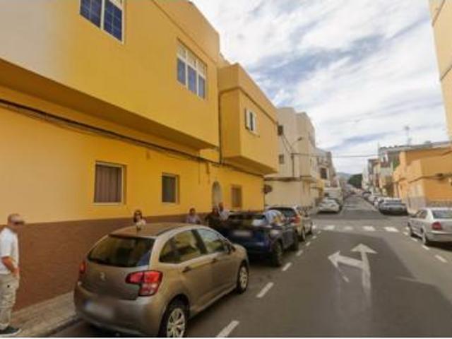 Piso Venta Santa Lucía de Tirajana, Vecindario Los Llanos