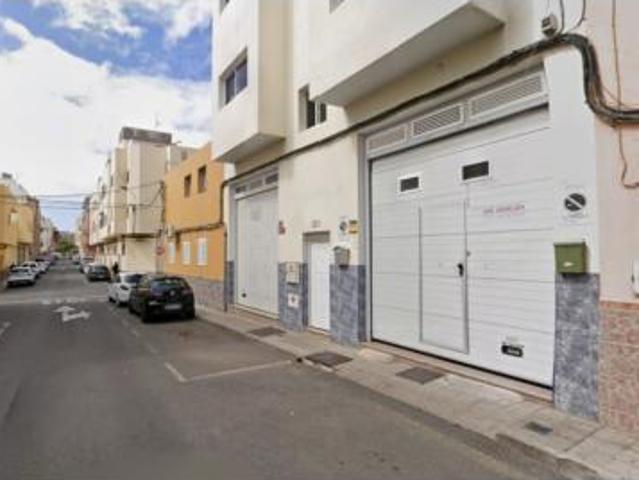Piso Venta Santa Lucía de Tirajana, Vecindario Los Llanos