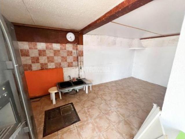 Piso Venta Santa Lucía de Tirajana, Vecindario Los Llanos