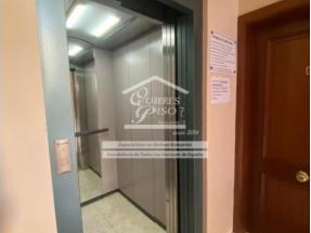 Piso Venta Santa Lucía de Tirajana, Vecindario Los Llanos