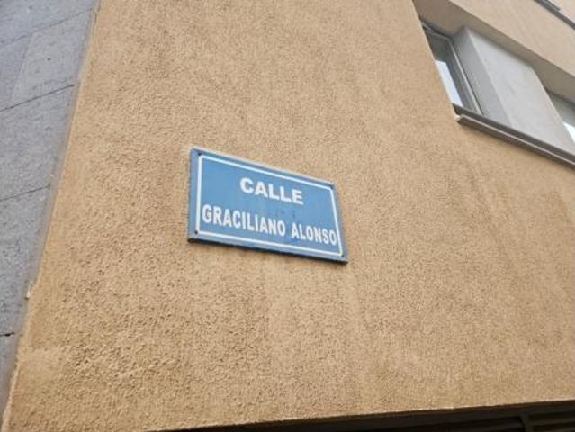 Piso Venta Santa Lucía de Tirajana, Vecindario Los Llanos