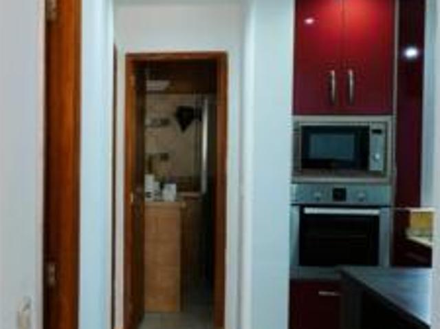 Piso Venta Santa Lucía de Tirajana, Vecindario Los Llanos
