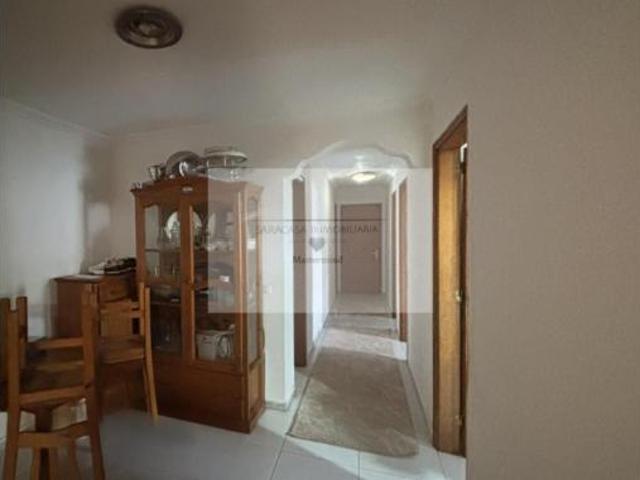 Piso Venta Ingenio, El Carrizal