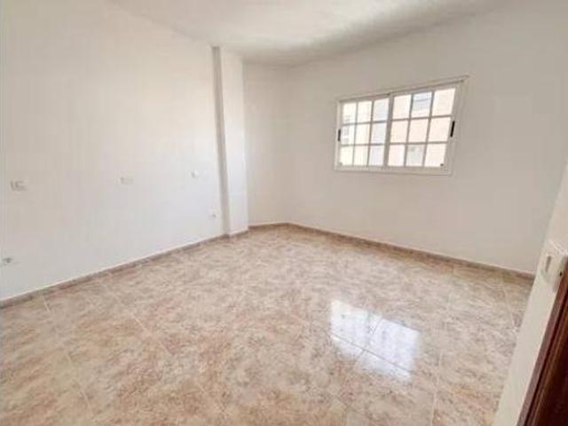 Piso Venta Santa Lucía de Tirajana, Vecindario Los Llanos
