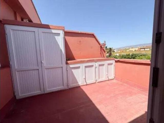 Piso Venta Santa Lucía de Tirajana, Vecindario Los Llanos