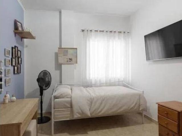 Piso Venta Santa Lucía de Tirajana, Vecindario Cruce de Sardina