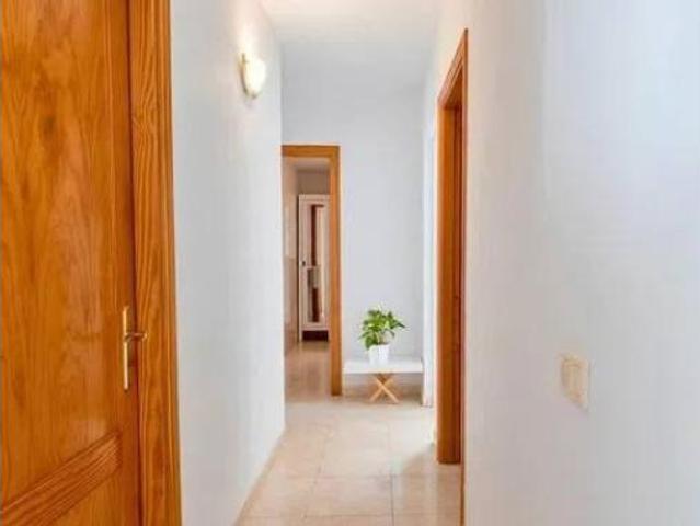 Piso Venta Santa Lucía de Tirajana, Vecindario Los Llanos