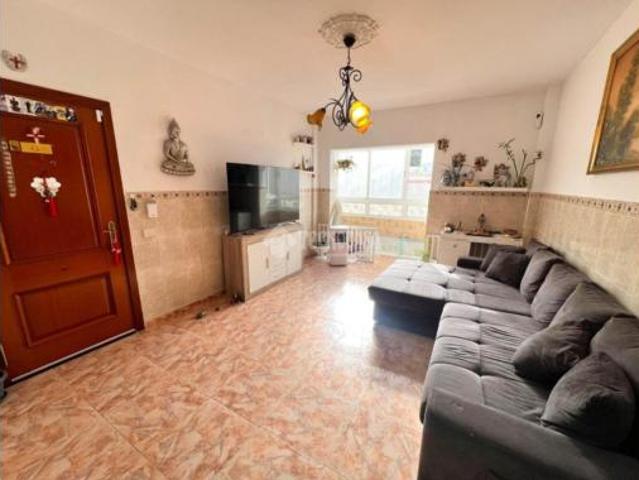 Piso Venta Santa Lucía de Tirajana, Vecindario Los Llanos
