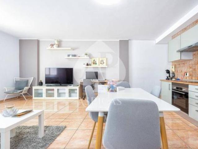 Piso Venta Santa Lucía de Tirajana, Vecindario Los Llanos