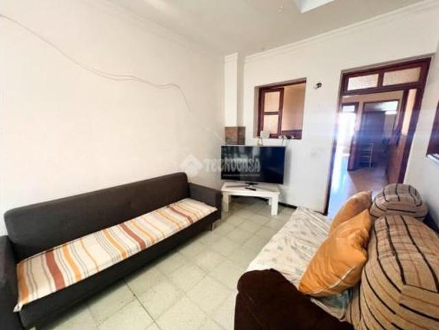 Piso Venta Santa Lucía de Tirajana, Vecindario San Pedro Mártir El Doctoral
