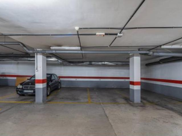 Piso Venta Santa Lucía de Tirajana, Vecindario San Pedro Mártir El Doctoral