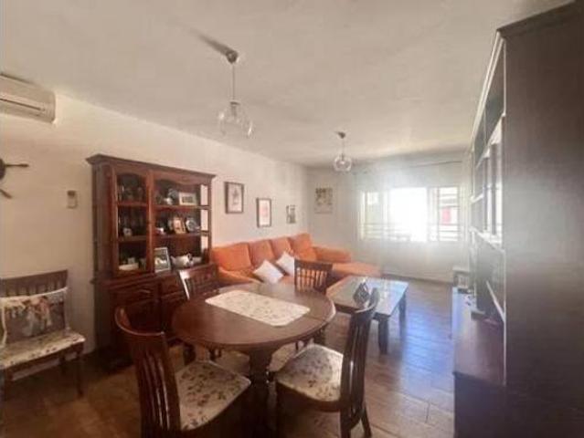 Piso Venta Santa Lucía de Tirajana, Vecindario San Pedro Mártir El Doctoral
