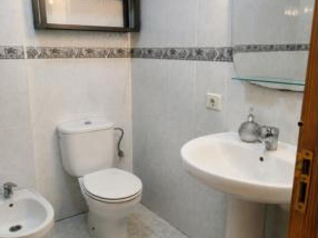 Piso Venta Santa Lucía de Tirajana, Vecindario San Pedro Mártir El Doctoral