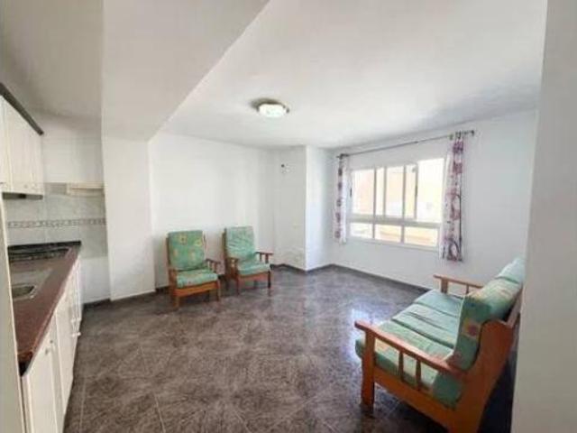 Piso Venta Santa Lucía de Tirajana, Vecindario San Pedro Mártir El Doctoral