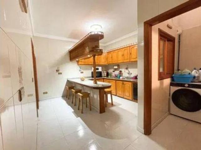 Piso Venta Santa Lucía de Tirajana, Vecindario San Pedro Mártir El Doctoral