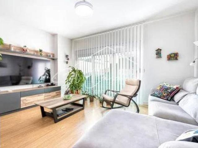 Piso Venta Santa Lucía de Tirajana, Vecindario San Pedro Mártir El Doctoral