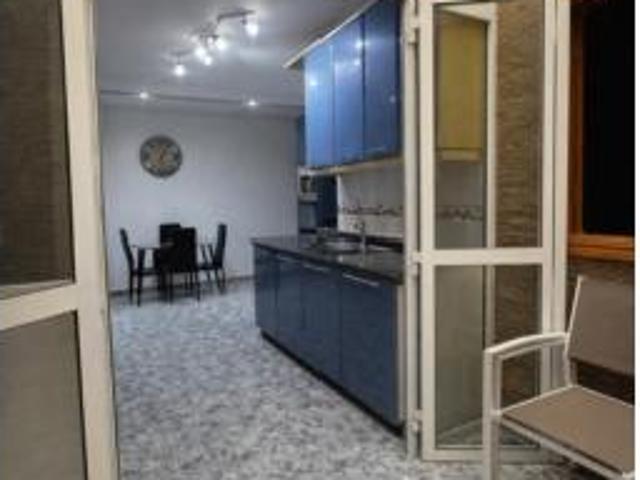 Piso Venta Santa Lucía de Tirajana, Vecindario San Pedro Mártir El Doctoral