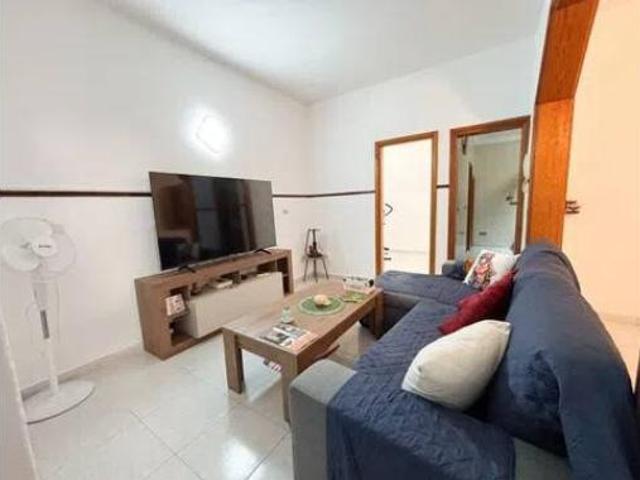 Piso Venta Santa Lucía de Tirajana, Vecindario San Pedro Mártir El Doctoral
