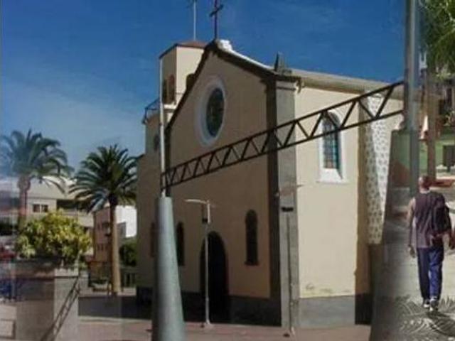 Piso Venta Santa Lucía de Tirajana, Vecindario San Pedro Mártir El Doctoral