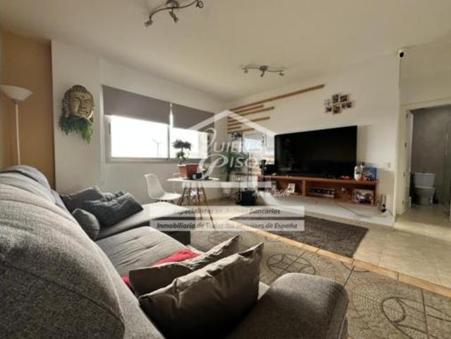 Piso Venta Santa Lucía de Tirajana, Sardina