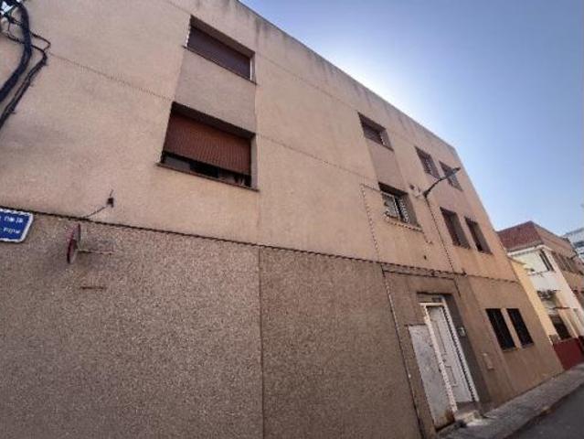 Piso Venta Santa Perpètua de Mogoda, Santa Perpètua de Mogoda