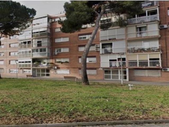 Piso Venta Santa Perpètua de Mogoda, Santa Perpètua de Mogoda