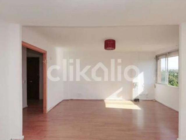 Piso Venta Santa Perpètua de Mogoda, Santa Perpètua de Mogoda