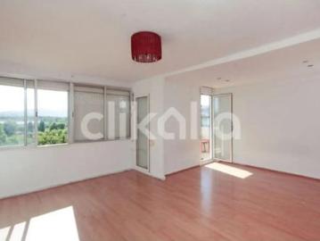 Piso Venta Santa Perpètua de Mogoda, Santa Perpètua de Mogoda