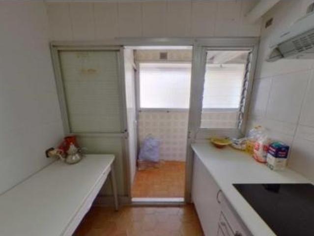 Piso Venta Santa Perpètua de Mogoda, Santa Perpètua de Mogoda