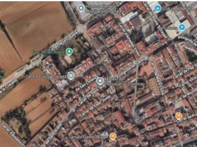 Piso Venta Santa Perpètua de Mogoda, Santa Perpètua de Mogoda