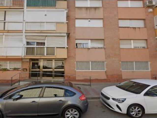 Piso Venta Santa Perpètua de Mogoda, Santa Perpètua de Mogoda