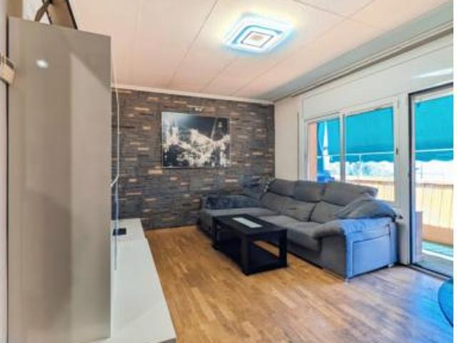 Piso Venta Santa Perpètua de Mogoda, Santa Perpètua de Mogoda