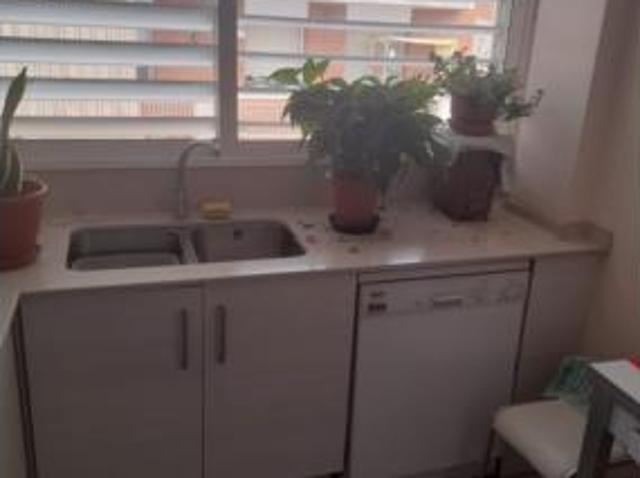 Piso Venta Santa Perpètua de Mogoda, Santa Perpètua de Mogoda