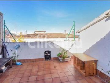 Piso Venta Santa Perpètua de Mogoda, Santa Perpètua de Mogoda