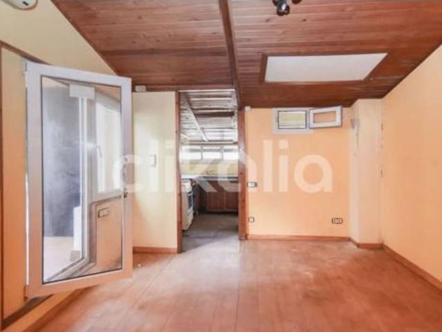 Piso Venta Santa Perpètua de Mogoda, Santa Perpètua de Mogoda
