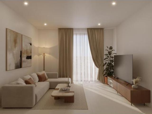 Piso Venta Santa Pola, Centre Port Platja Llevant