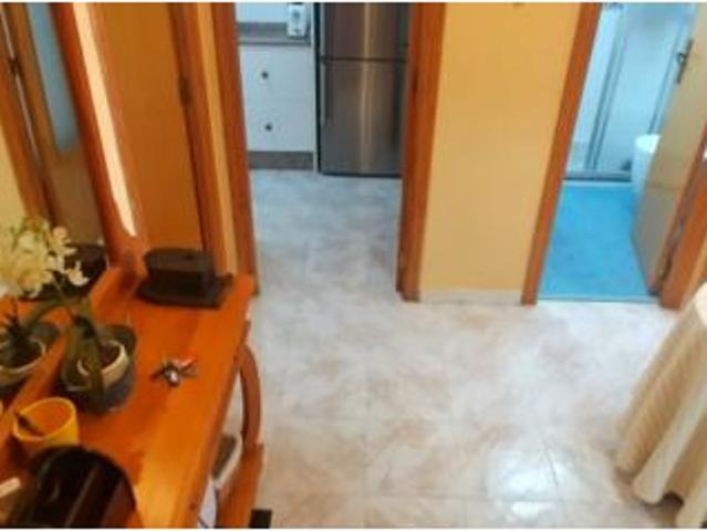 Piso Venta Santa Pola, Centre Port Platja Llevant
