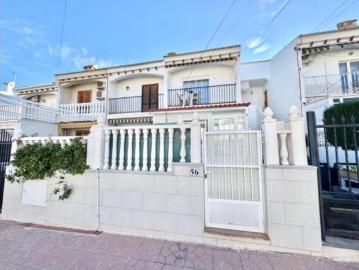Piso Venta Santa Pola, Centre Port Platja Llevant