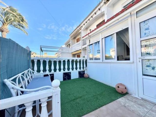 Piso Venta Santa Pola, Centre Port Platja Llevant