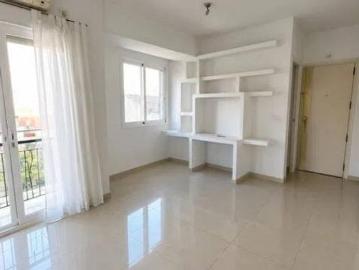 Piso Venta Santa Pola, Centre Port Platja Llevant