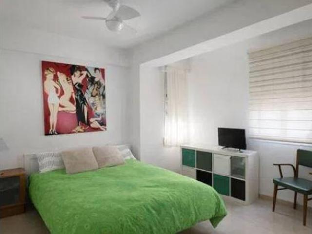 Piso Venta Santa Pola, Centre Port Platja Llevant