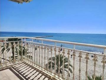 Piso Venta Santa Pola, Centre Port Platja Llevant