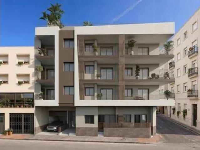 Piso Venta Santa Pola, Centre Port Platja Llevant